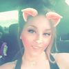 mzbunny